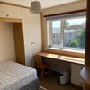 Photo 8: First Floor Bedroom 3