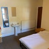 Photo 9: First Floor Bedroom 2