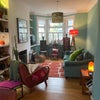 Photo 3: Living room
