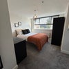 Photo 3: Room 6 Bedroom