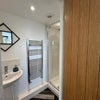 Photo 5: Room 6 Ensuite