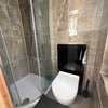 Photo 6: Shower room