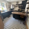 Photo 5: Kitchen