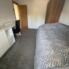 Photo 2: Room 1, 2nd angle