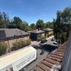 Photo 3: View from window