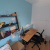 Apartment in Edinburgh, Leith Links - View 3