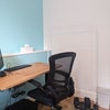 Apartment in Edinburgh, Leith Links - View 5