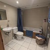 Photo 5: Private Bathroom