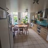 Photo 7: Kitchen