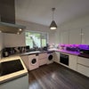Photo 2: Kitchen