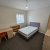 Photo 8: Bedroom 2