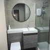 Photo 9: Shower Room 