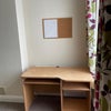 Photo 3: Room 3