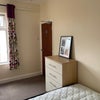 Photo 4: Room 3