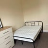 Photo 5: Room 3
