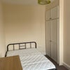 Photo 7: Room 3