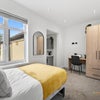 Apartment in Peterborough, City of Peterborough - View 3