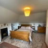 Photo 2: Spacious and separate