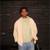 Photograph of Pranav