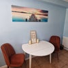 single room in Westbourne (BH4) - View 5