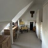 Photo 2: Bedroom