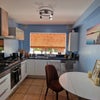 single room in Westbourne (BH4) - View 3