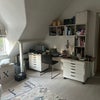 Photo 4: Personal study/sitting room