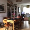 Photo 4: Dining room