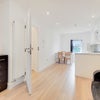 2 bed flat Edgware Road (W2) - View 4