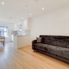 2 bed flat Edgware Road (W2) - View 6