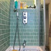 Photo 7: Bathroom