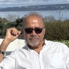 Photograph of Vasant 