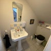 Photo 4: En suite lavatory
