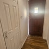 double room in Chelmsford (CM1) - View 3
