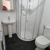 double room in Chelmsford (CM1) - View 5