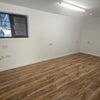 double room in Chelmsford (CM1) - More