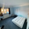 Photo 9: Large double room available to rent