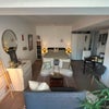 Photo 2: Room to let