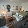Photo 3: Room to let