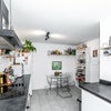 Photo 5: Kitchen