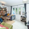 Photo 4: Living room