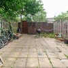 Photo 9: Garden