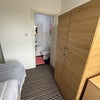 Photo 3: En-suite 