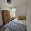 Photo 2: Room 3