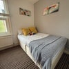 Photo 1: Room 3 ensuite