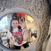 Aparajita\'s picture