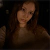 Sofia\'s picture