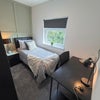 Apartment in Warrington, Wilderspool, Howley - View 3