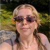 Photograph of Laura