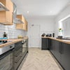 Apartment in Tameside, Fairfield - View 5